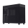 ASUS Prime AP303 MESH Black 90DC00V0-B39000 - 1417500 - zdjęcie 8